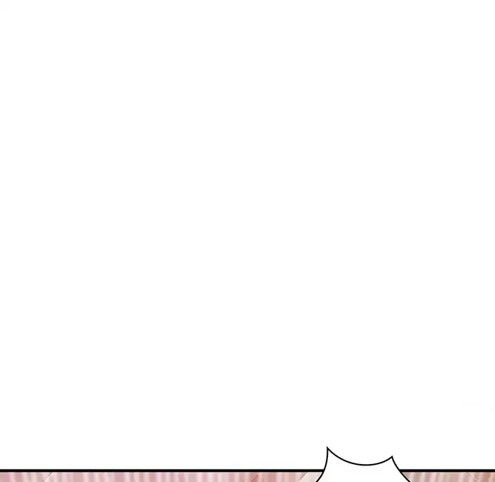 真夜中のネットカフェ 第2話 - 183