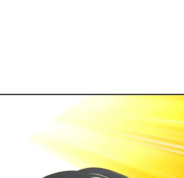 真夜中のネットカフェ 第3話 - 7