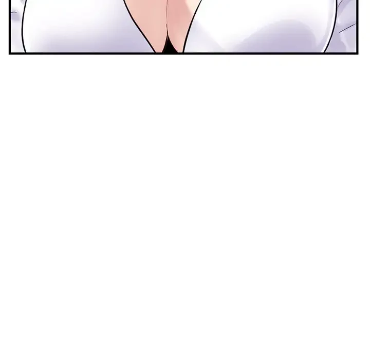 真夜中のネットカフェ 第3話 - 12