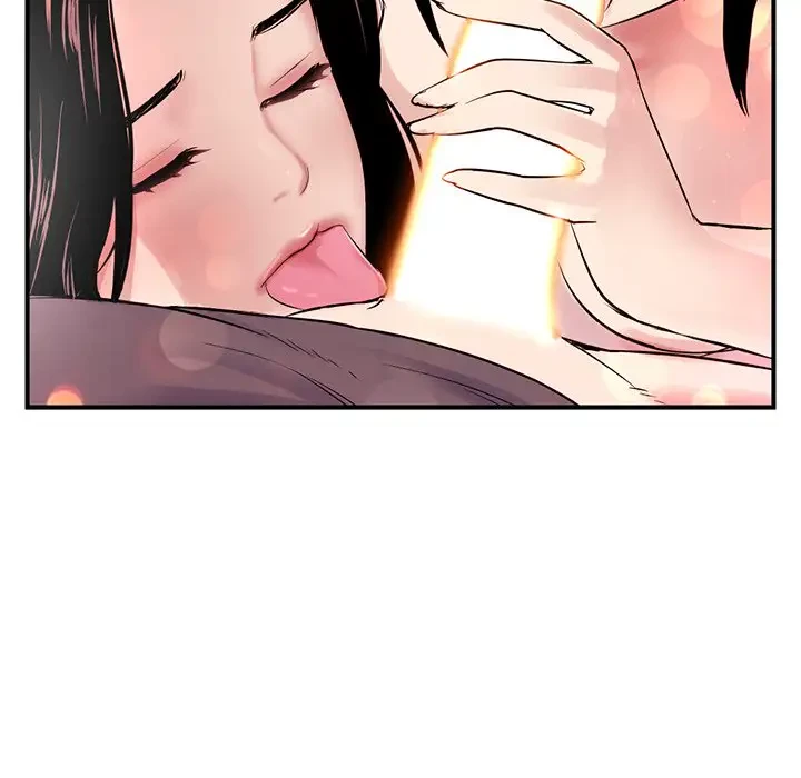 真夜中のネットカフェ 第3話 - 63