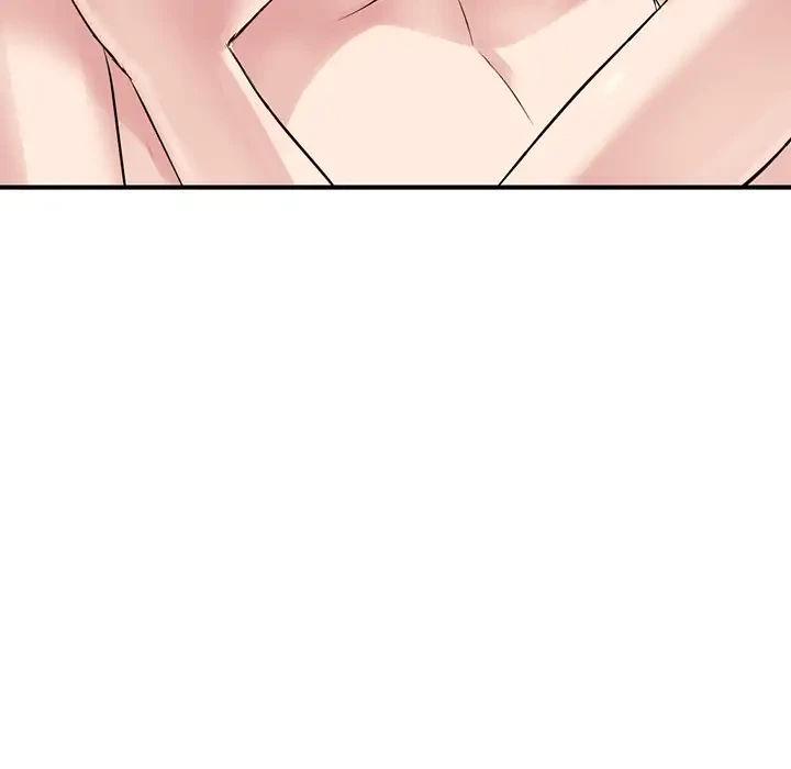 真夜中のネットカフェ 第3話 - 80