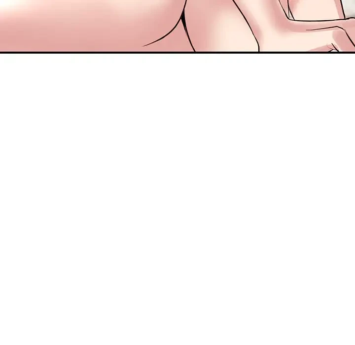 真夜中のネットカフェ 第3話 - 83