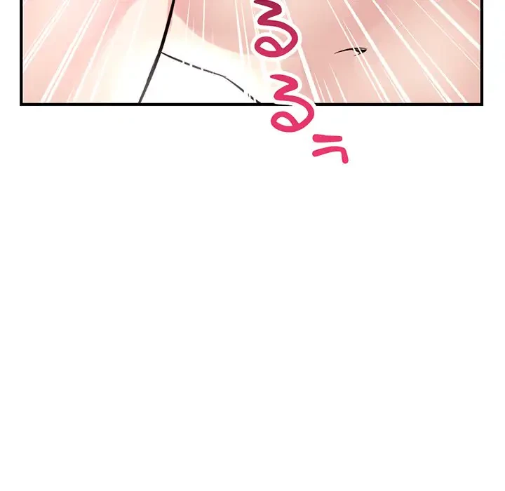 真夜中のネットカフェ 第3話 - 111