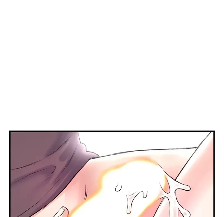 真夜中のネットカフェ 第3話 - 112