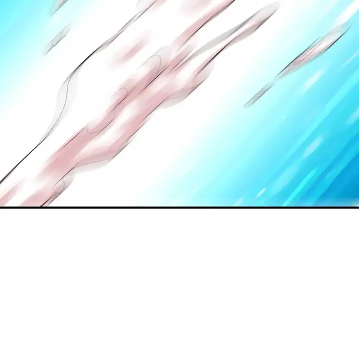 真夜中のネットカフェ 第3話 - 156