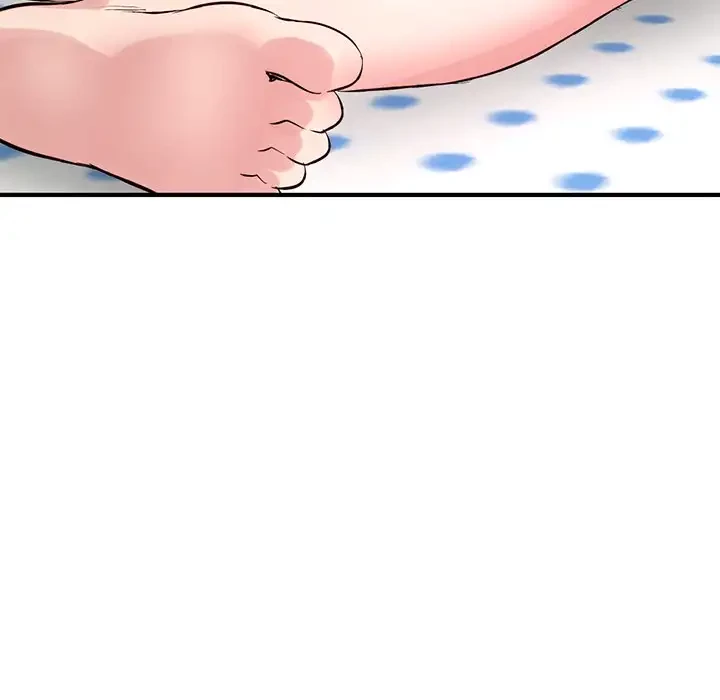 真夜中のネットカフェ 第3話 - 159