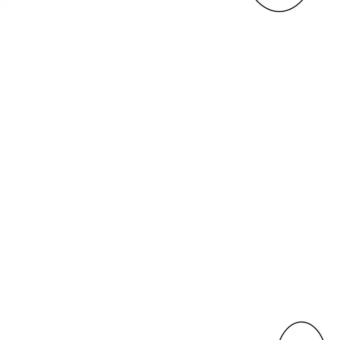 真夜中のネットカフェ 第3話 - 178