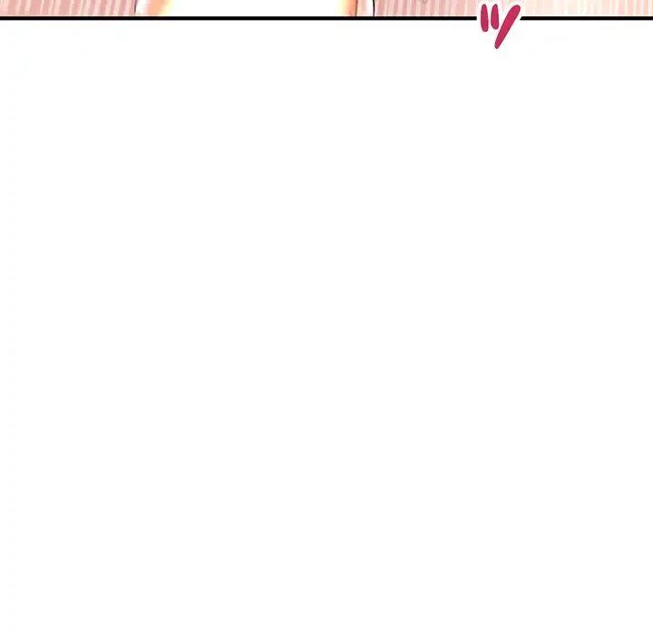 真夜中のネットカフェ 第3話 - 204