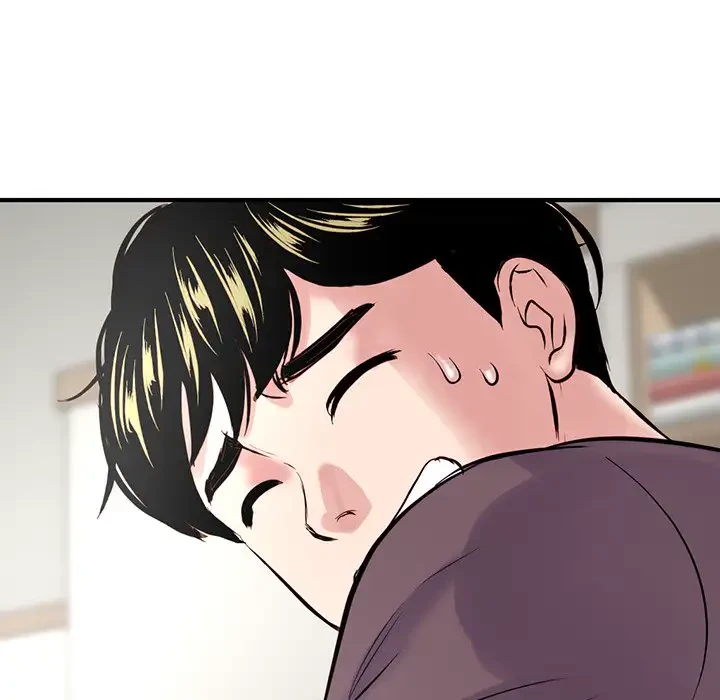 真夜中のネットカフェ 第3話 - 217