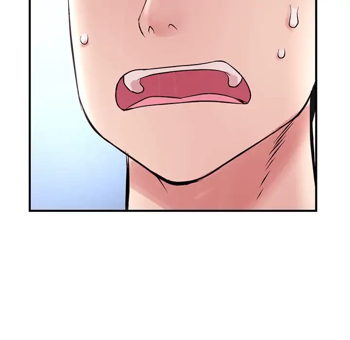 真夜中のネットカフェ 第3話 - 232