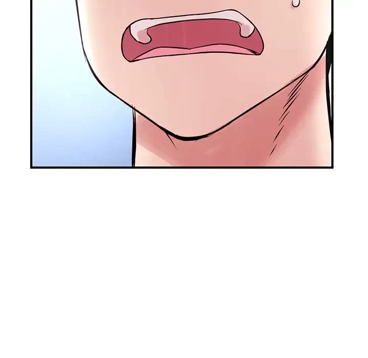 真夜中のネットカフェ 第4話 - 6