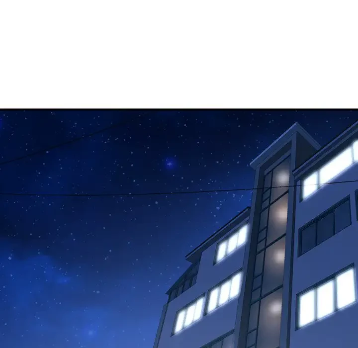 真夜中のネットカフェ 第4話 - 23