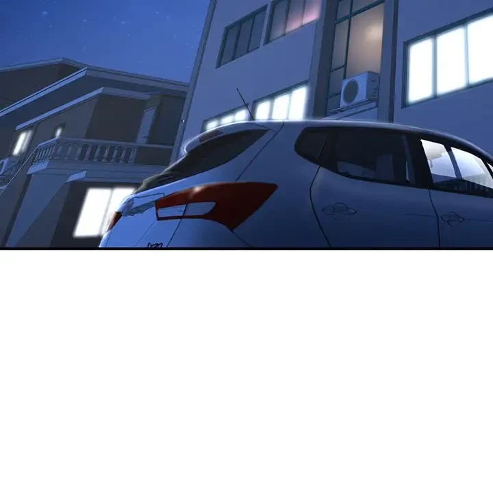 真夜中のネットカフェ 第4話 - 24