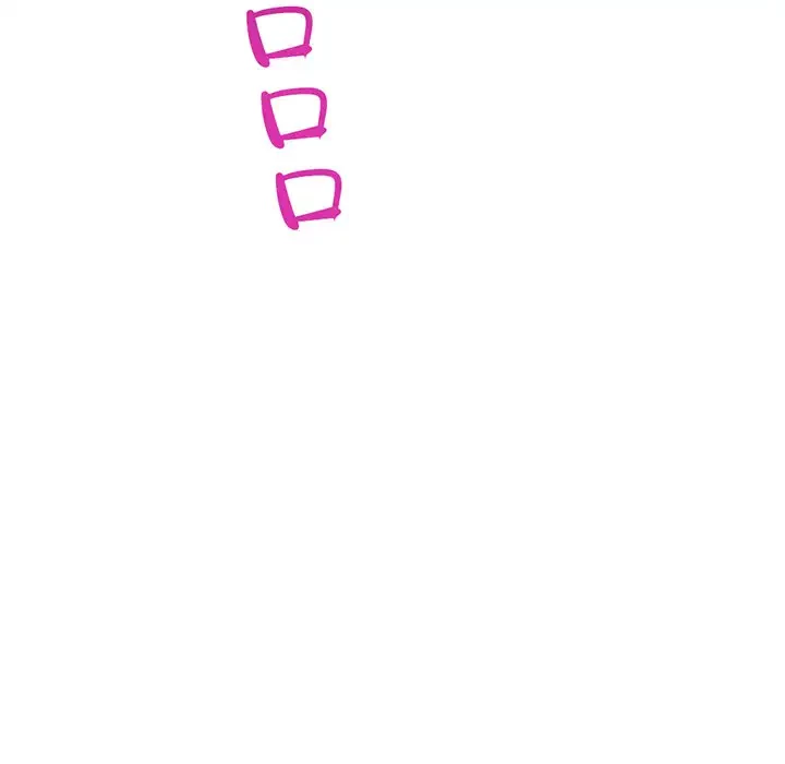 真夜中のネットカフェ 第4話 - 27