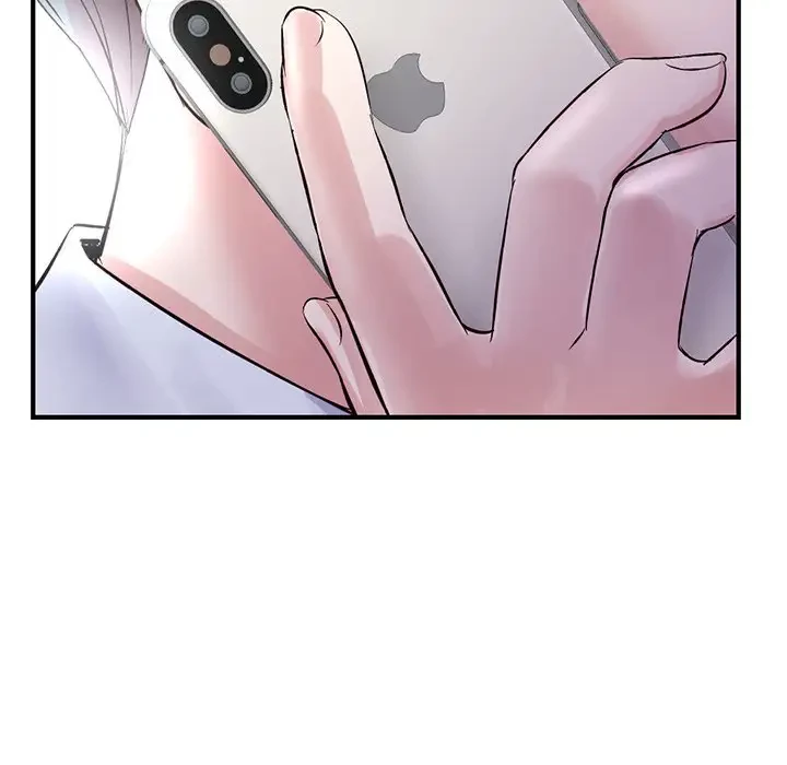 真夜中のネットカフェ 第4話 - 31