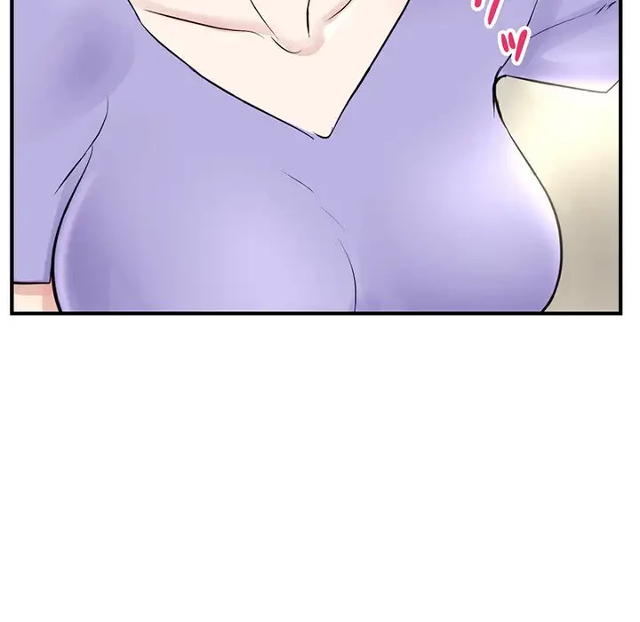 真夜中のネットカフェ 第4話 - 51