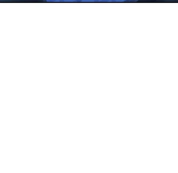 真夜中のネットカフェ 第4話 - 95