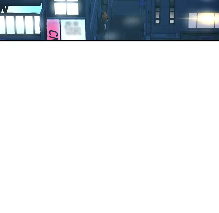 真夜中のネットカフェ 第4話 - 122