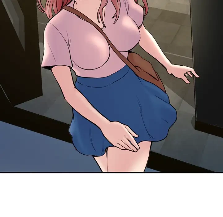 真夜中のネットカフェ 第4話 - 135