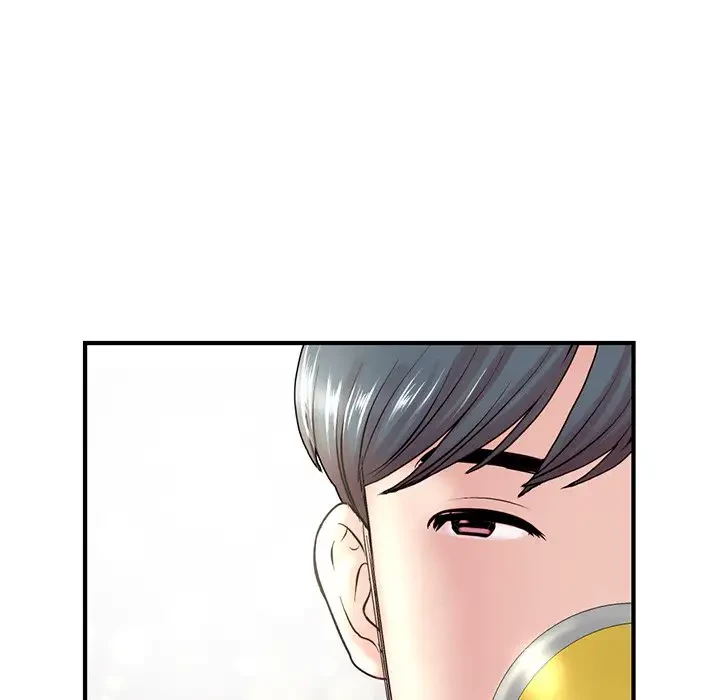 真夜中のネットカフェ 第4話 - 139