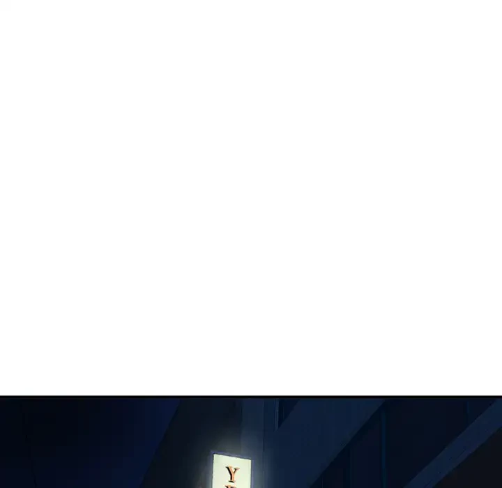 真夜中のネットカフェ 第4話 - 146