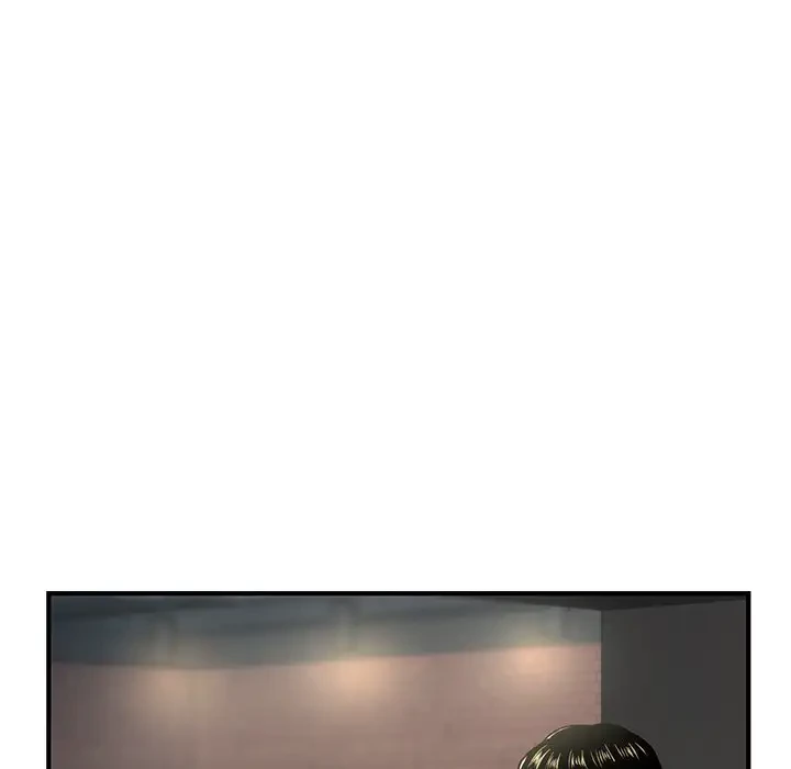 真夜中のネットカフェ 第4話 - 153