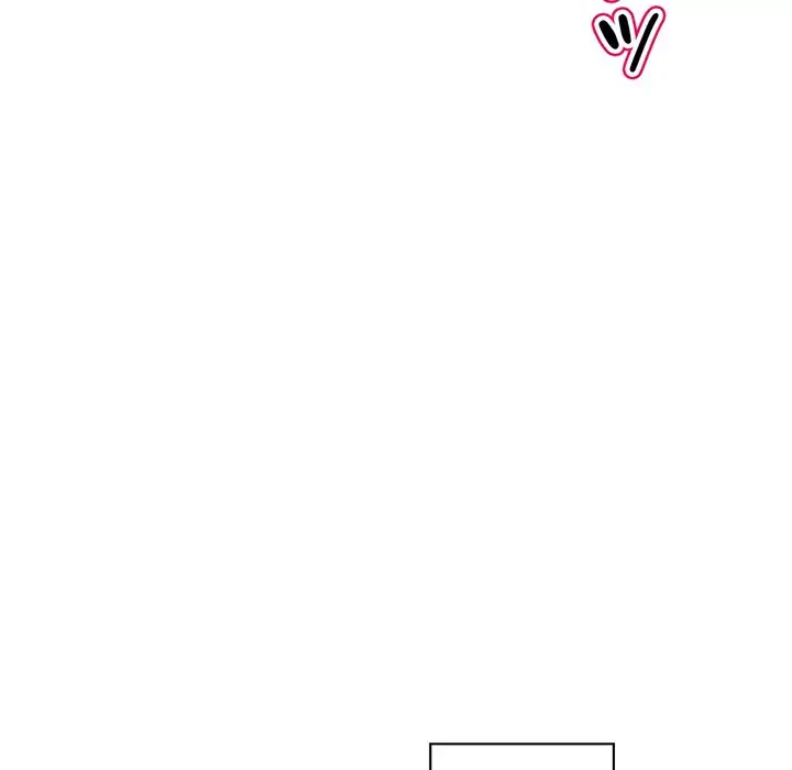 真夜中のネットカフェ 第4話 - 160