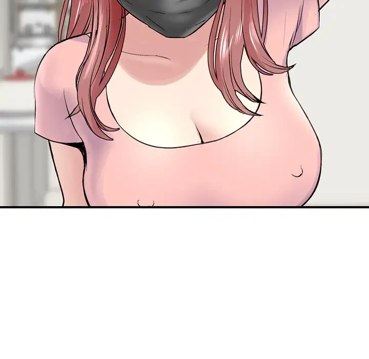 真夜中のネットカフェ 第4話 - 186