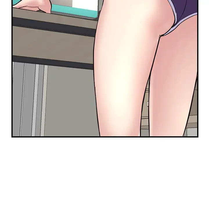 真夜中のネットカフェ 第4話 - 189