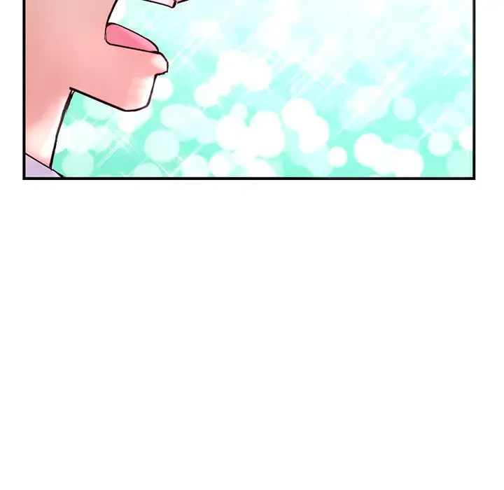 真夜中のネットカフェ 第5話 - 36