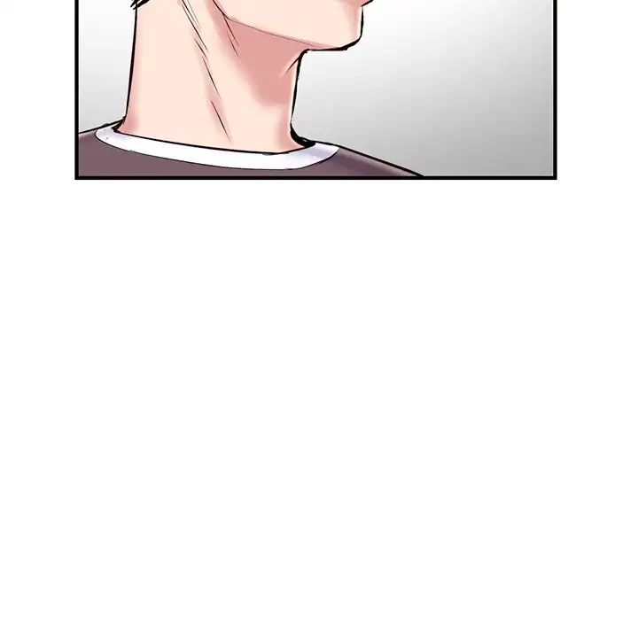 真夜中のネットカフェ 第5話 - 116