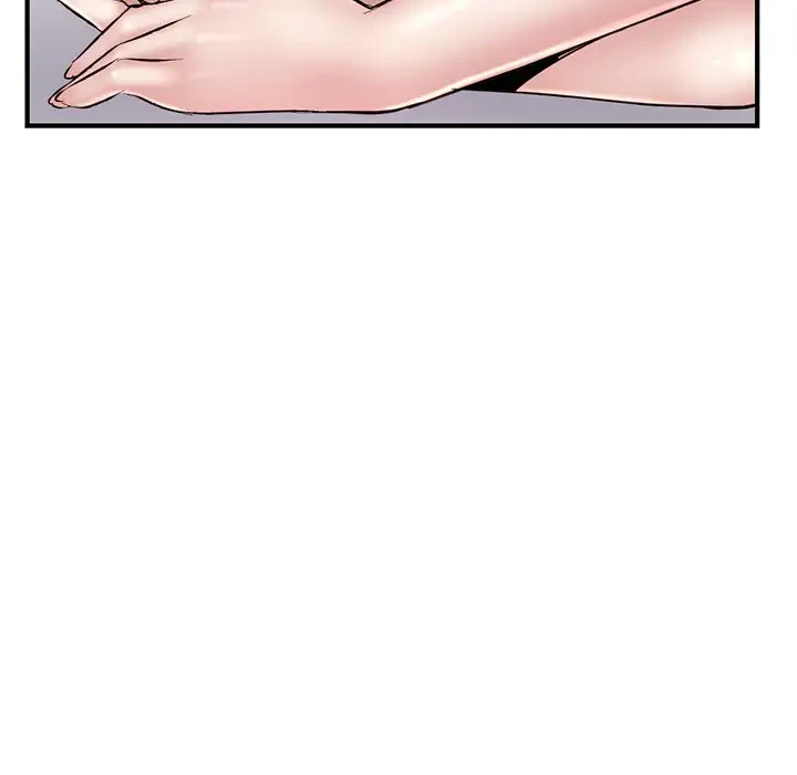 真夜中のネットカフェ 第5話 - 183