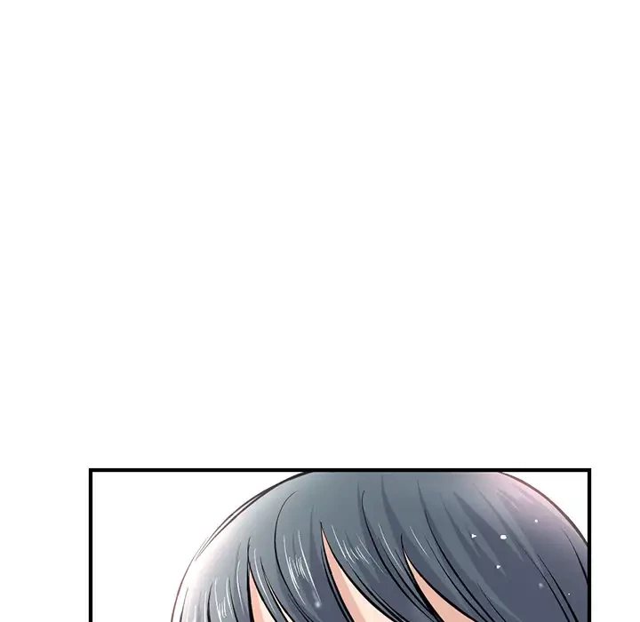 真夜中のネットカフェ 第8話 - 7