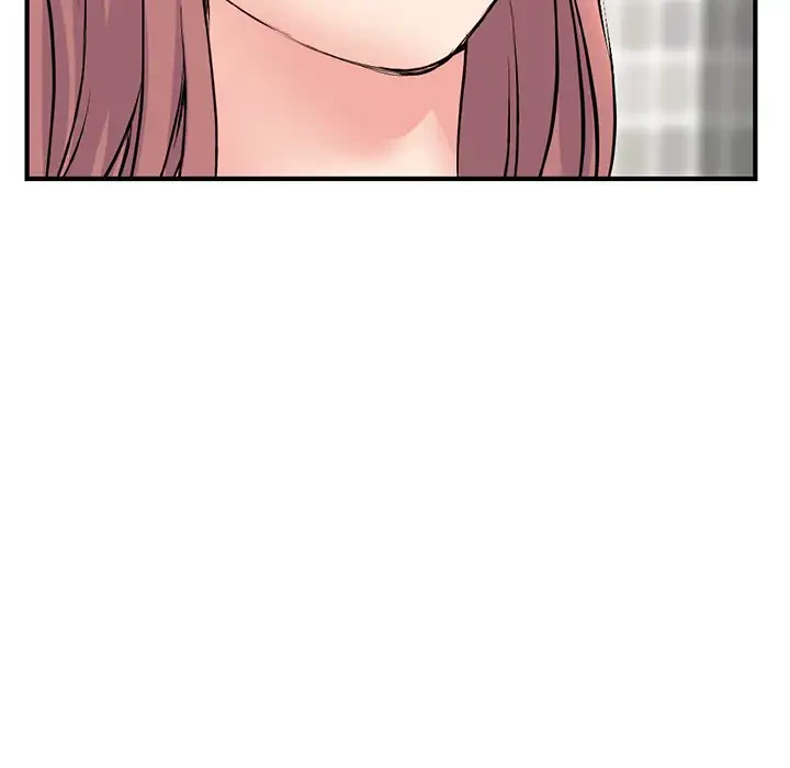 真夜中のネットカフェ 第8話 - 28