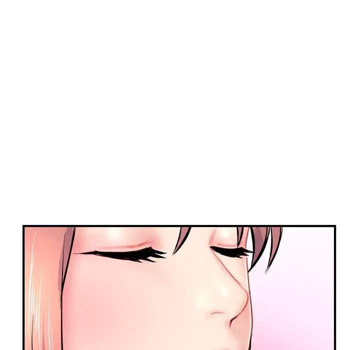 真夜中のネットカフェ 第8話 - 49