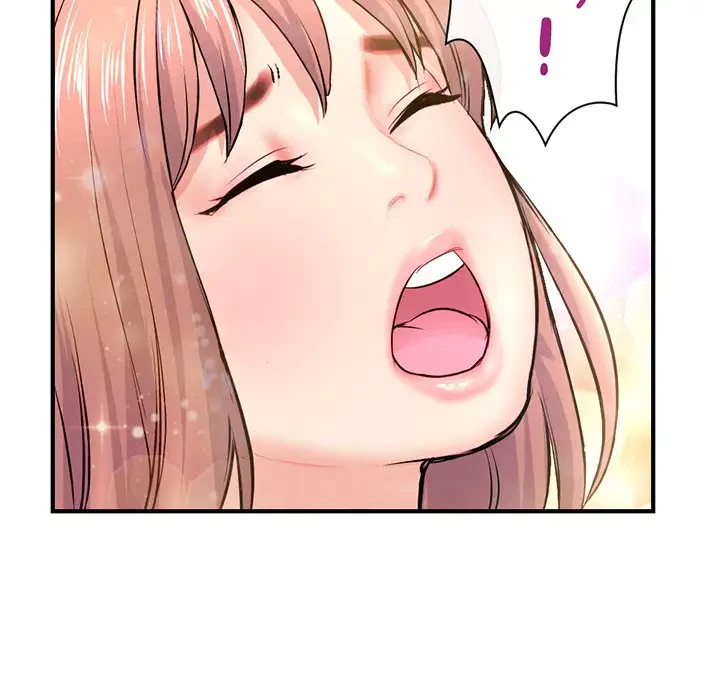 真夜中のネットカフェ 第8話 - 76