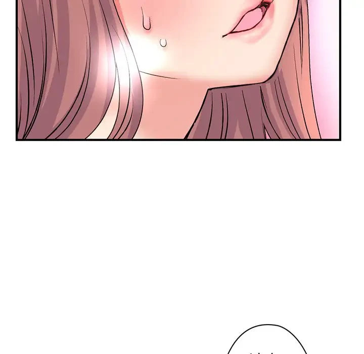 真夜中のネットカフェ 第8話 - 112