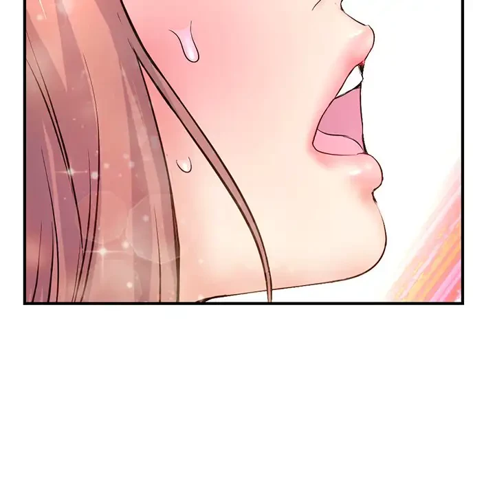 真夜中のネットカフェ 第8話 - 118