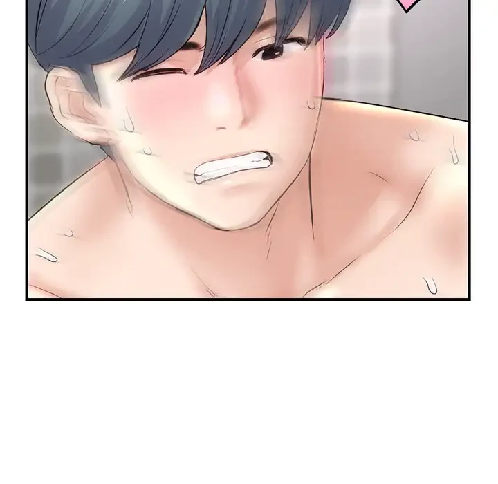 真夜中のネットカフェ 第8話 - 120