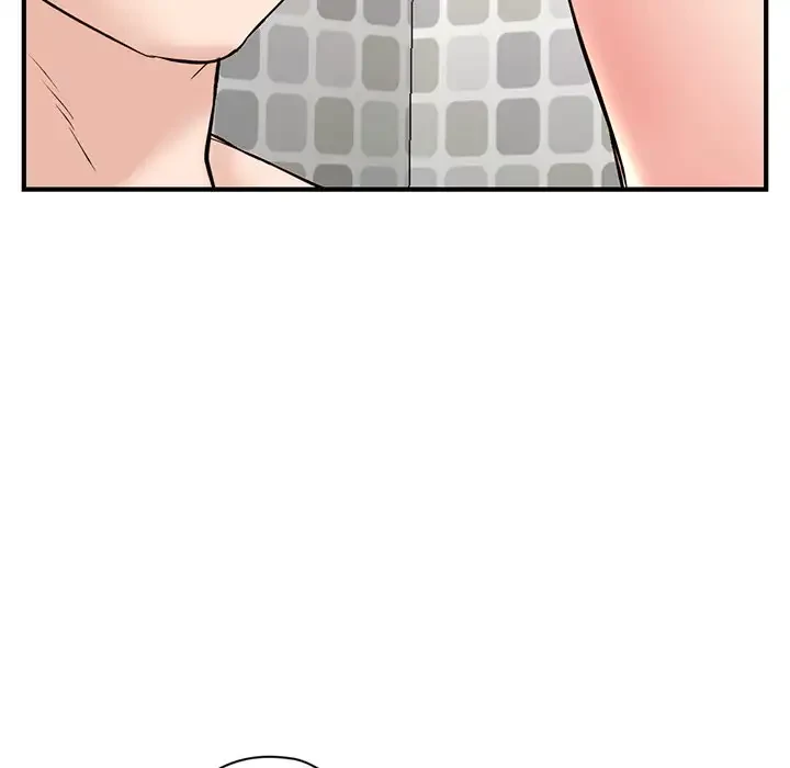 真夜中のネットカフェ 第8話 - 132