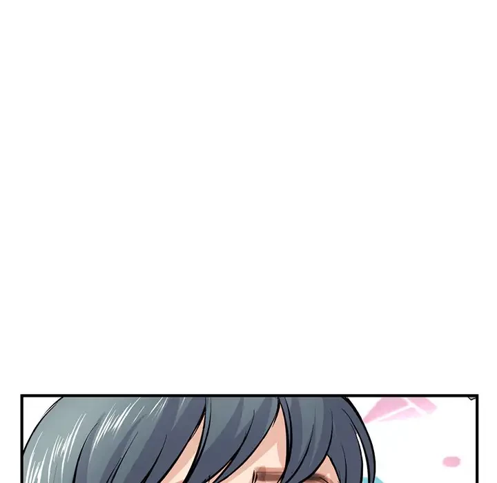 真夜中のネットカフェ 第8話 - 165