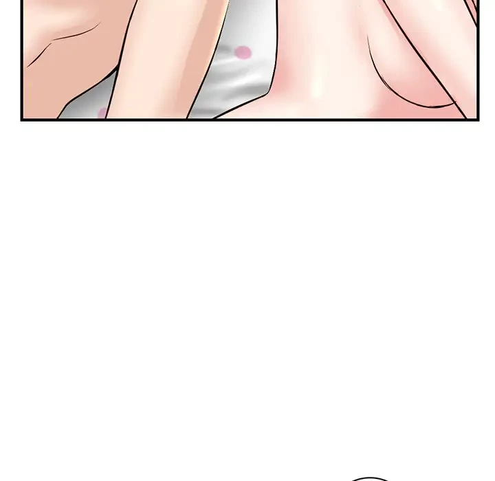 真夜中のネットカフェ 第8話 - 171