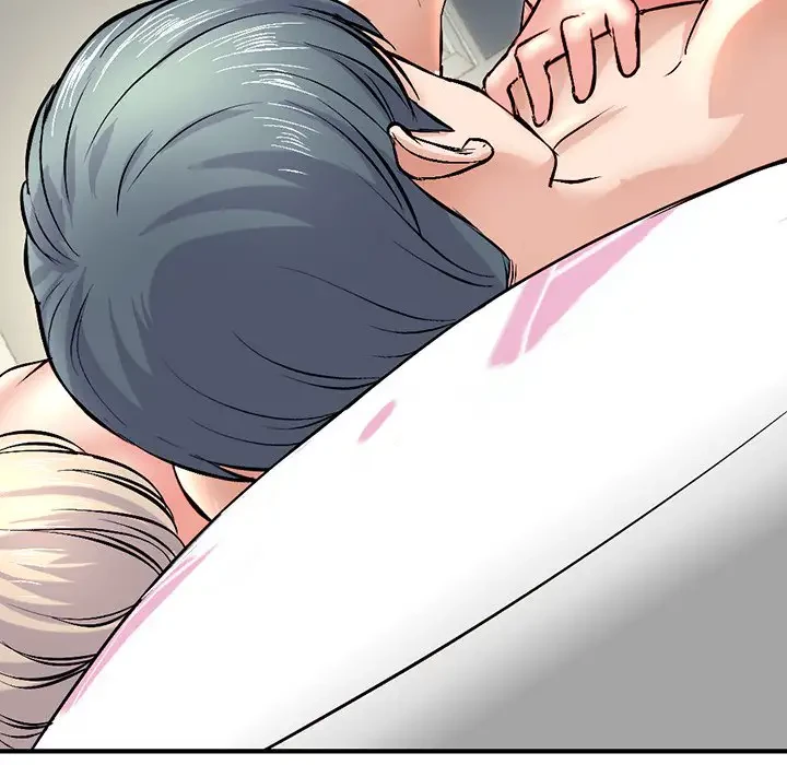 真夜中のネットカフェ 第8話 - 176