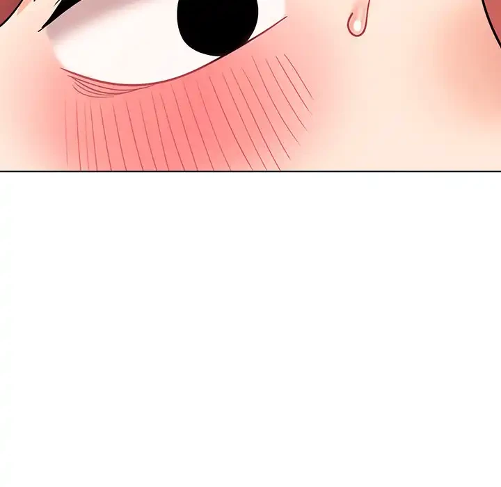 大学生活はサークルから 第59話 - 112