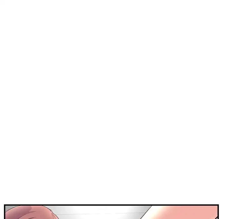 真夜中のネットカフェ 第13話 - 79