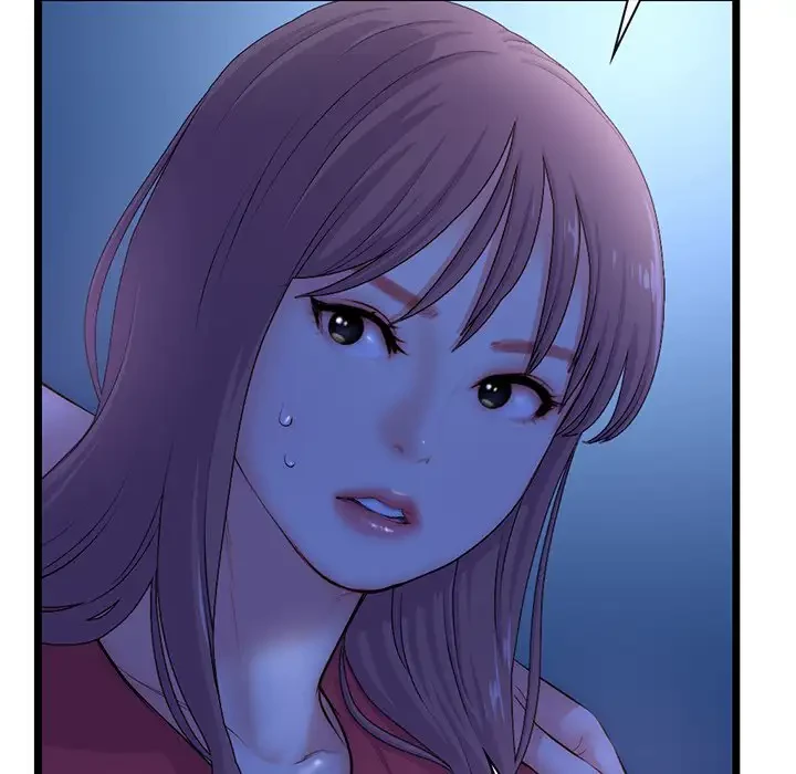 真夜中のネットカフェ 第16話 - 5