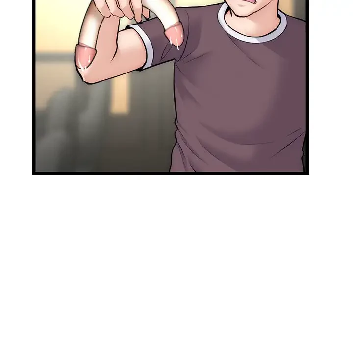 真夜中のネットカフェ 第16話 - 44