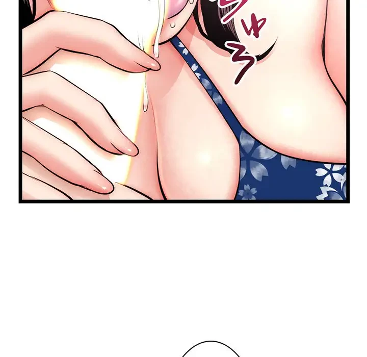 真夜中のネットカフェ 第16話 - 101