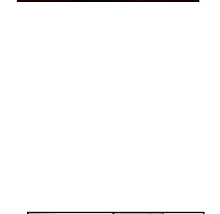 真夜中のネットカフェ 第18話 - 8