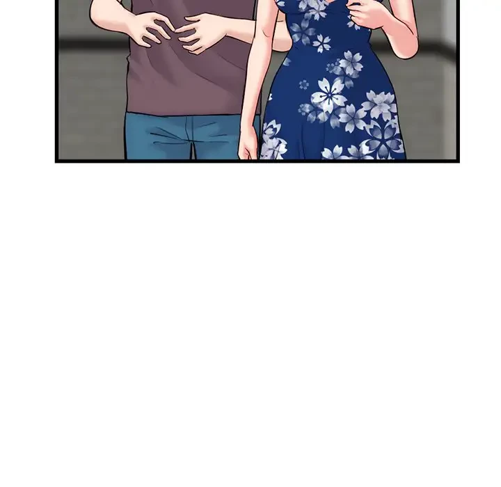 真夜中のネットカフェ 第18話 - 23